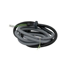 CLAAS 0000101940 KABEL