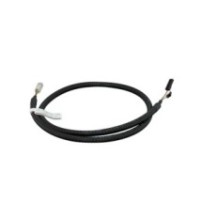 CLAAS 0000102231 WIĄZKA KABLI