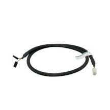 CLAAS 0000102231 WIĄZKA KABLI