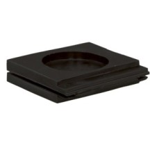 CLAAS 0000102330 TULEJA