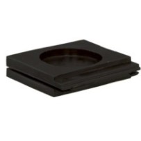 CLAAS 0000102330 TULEJA