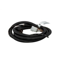 CLAAS 0000102371 KABEL