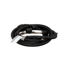 CLAAS 0000102371 KABEL
