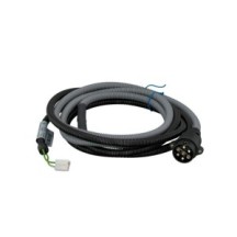 CLAAS 0000102530 KABEL