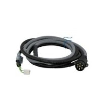 CLAAS 0000102530 KABEL