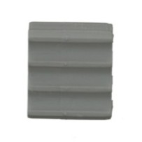 CLAAS 0000103100 WKŁAD PROWADZĄCY