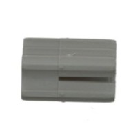 CLAAS 0000103110 WKŁAD PROWADZĄCY