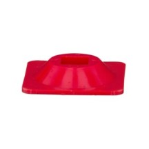 CLAAS 0000103410 TULEJA IZOLUJĄCA