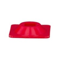 CLAAS 0000103410 TULEJA IZOLUJĄCA