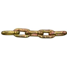 CLAAS 0000103860 ŁAŃCUCH OGNIWOWY