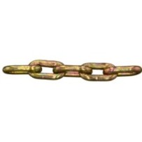 CLAAS 0000103860 ŁAŃCUCH OGNIWOWY