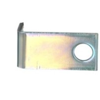 CLAAS 0000103930 KĄTOWNIK