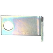 CLAAS 0000103930 KĄTOWNIK