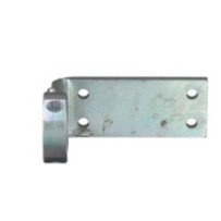 CLAAS 0000103950 OGRANICZNIK