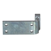 CLAAS 0000103950 OGRANICZNIK