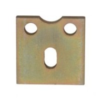 CLAAS 0000104080 PŁYTA ZABIERAKA