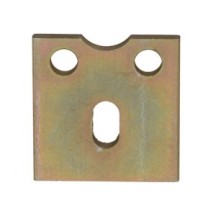 CLAAS 0000104080 PŁYTA ZABIERAKA