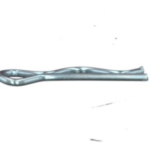 CLAAS 0000104930 DŹWIGNIA KĄTOWA