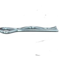 CLAAS 0000104930 DŹWIGNIA KĄTOWA