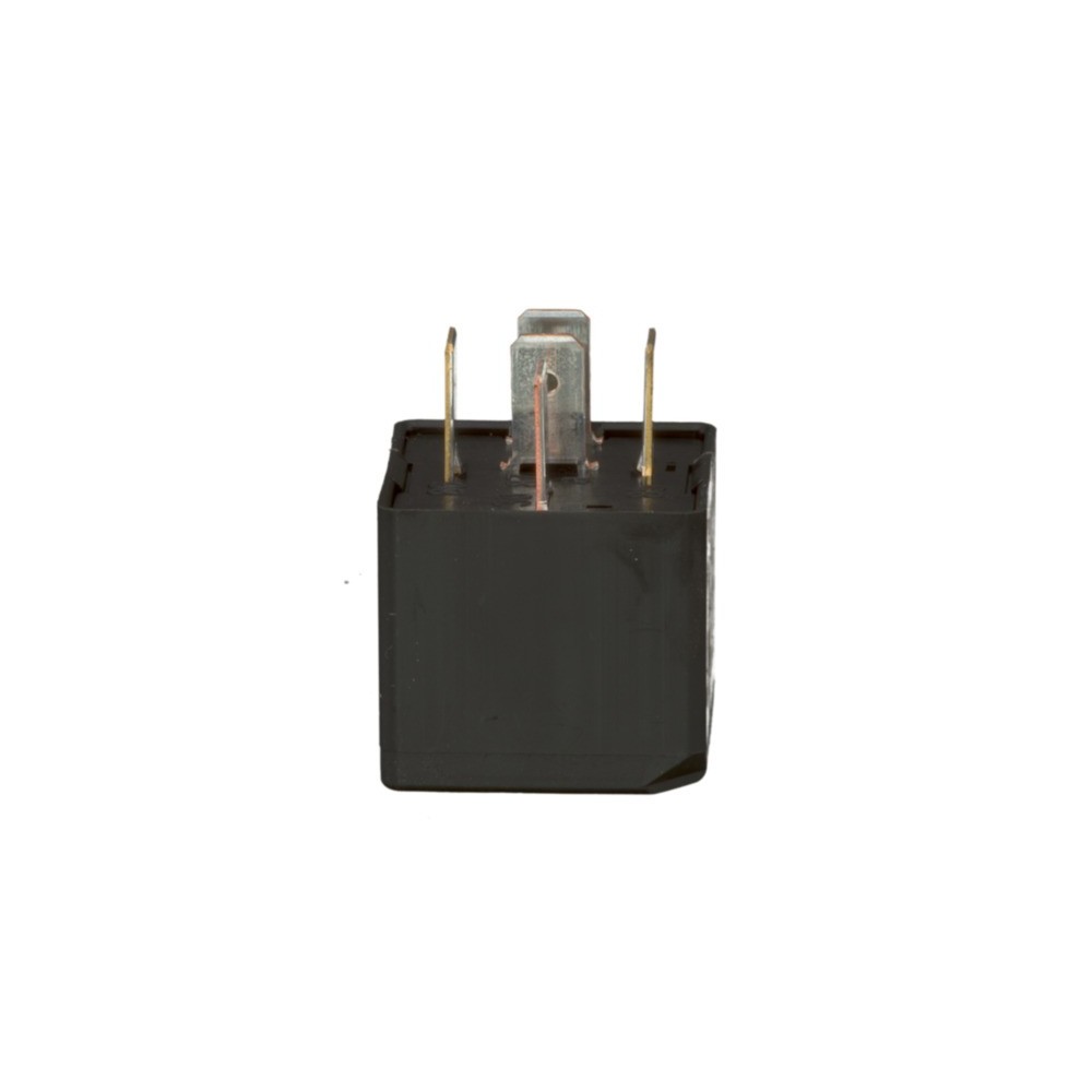 CLAAS 0000106561 RELAIS