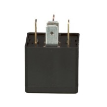 CLAAS 0000106561 RELAIS