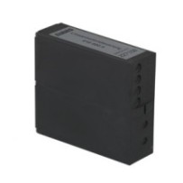 CLAAS 0000106804 MODUŁ WTYKOWY