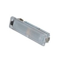 CLAAS 0000106990 ŚWIATŁA WEWNĘTRZNE