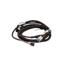 CLAAS 0000107560 WIĄZKA KABLI