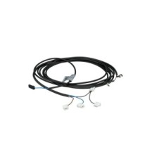 CLAAS 0000107950 KABEL