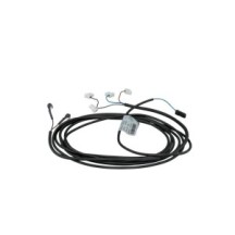 CLAAS 0000107950 KABEL