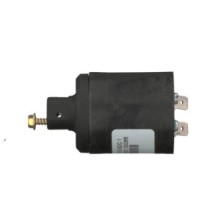 CLAAS 0000108201 CZUJNIK ELEKTRYCZNY