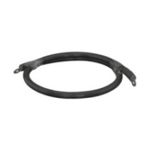 CLAAS 0000108290 KABEL AKUMULATORA