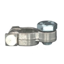 CLAAS 0000108310 ZACISK AKUMULATORA