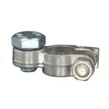 CLAAS 0000108310 ZACISK AKUMULATORA