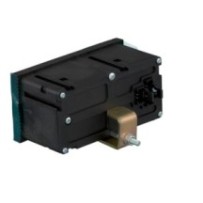 CLAAS 0000108402 WSKAŹNIK KOMPLET