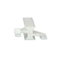 CLAAS 0000108460 ZACISK