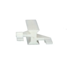 CLAAS 0000108460 ZACISK