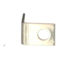 CLAAS 0000108520 ZABEZPIECZENIE