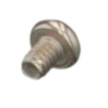 CLAAS 0000108531 ŚRUBA ZACISKAJĄCA