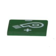 CLAAS 0000108640 WKŁAD WŁĄCZNIKA