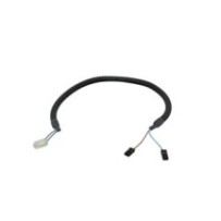 CLAAS 0000109071 PRZEWÓD