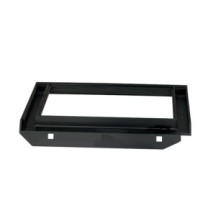 CLAAS 0000109161 RAMA MONITORA