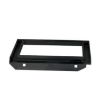 CLAAS 0000109161 RAMA MONITORA