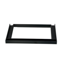 CLAAS 0000109161 RAMA MONITORA