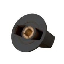 CLAAS 0000109240 GUZIK