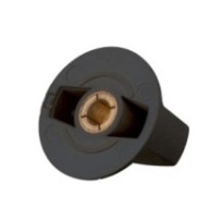 CLAAS 0000109240 GUZIK