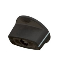 CLAAS 0000109240 GUZIK