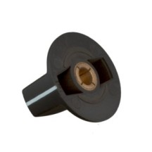 CLAAS 0000109240 GUZIK