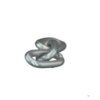 CLAAS 0000109750 ŁAŃCUCH PRĘTOWY OKRĄGŁY