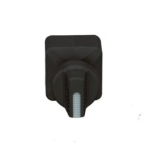 CLAAS 0000109830 OBROTOWY PRZEŁĄCZNIK